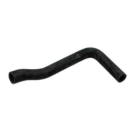 CRP PRODUCTS Bmw Z3 97-98 6 Cyl 2.8L Heater Hose, Chh0274P CHH0274P